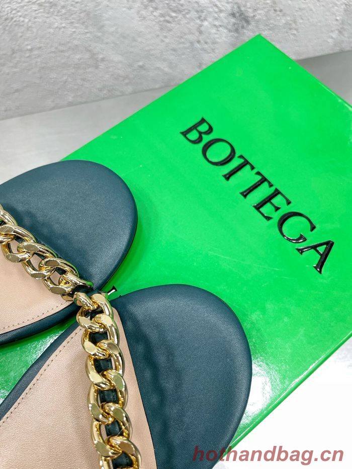 Bottega Veneta Shoes BVS00050